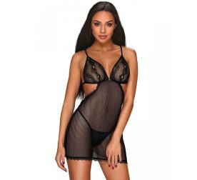 peniuar-obsessive-milagro-l-xl-53716812614792_-5b690fa945