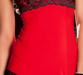 penuar-2pc-hollywood-chemise-g-string-set-red-s-m-30733856304061_-a8a5cabe18