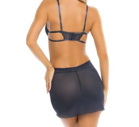 penuar-sneak-peak-chemise-set-blue-s-m-91873978229475_-b047943b54