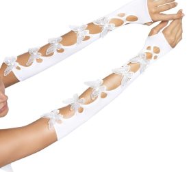perchatky-belye-s-babochkamy-leg-avenue-88713047811880_-3760abc2d6