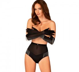 perchatky-obsessive-milladis-s-m-l-92254115679984_-cffcfc875c