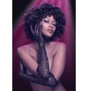 perchatky-v-melkuiu-setku-so-strazamy-calexotics-chernye-65503838628531_-e96e93c383