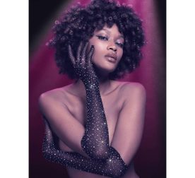 perchatky-v-melkuiu-setku-so-strazamy-calexotics-chernye-65503838628531_-e96e93c383