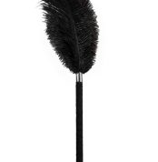 pero-tykler-noir-soft-feather-tickler-chernoho-tsveta-25611600836331_-73613ec6ad