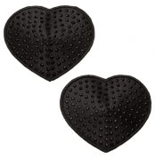 pestysy-na-sosky-v-forme-serdets-radiance-calexotics-so-strazamy-chernye-91955302861949_-e0862159ac