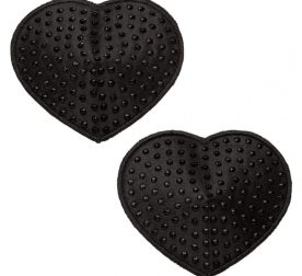 pestysy-na-sosky-v-forme-serdets-radiance-calexotics-so-strazamy-chernye-91955302861949_-e0862159ac