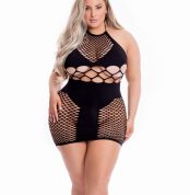 plate-s-otkrytoi-spynoi-girl-gone-bad-dress-black-plus-size-33621485671981_-7ff3ebecd7