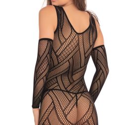 plate-throw-down-3pc-mini-dress-black-os-26704083519977_-a5e37a58fd