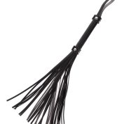 plet-flohher-taboom-large-whip-chernaia-45-sm-21787251405750_-3141171776