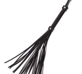 plet-flohher-taboom-large-whip-chernaia-45-sm-21787251405750_-3141171776