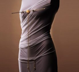 podviini-zatyskachi-dlia-soskiv-i-nabir-aksdouble-bar-nipple-clamps-and-clitoral-chain-accessories-set-67945216277779_-4d5e7dbf0b