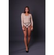 poias-dlia-chulok-one-size-s4-ekokozha-chernyi-96792044830793_-26d86480d3