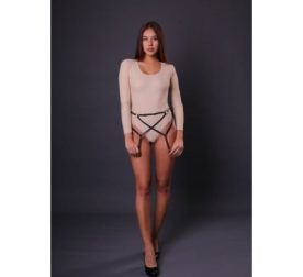 poias-dlia-chulok-one-size-s4-ekokozha-chernyi-96792044830793_-26d86480d3