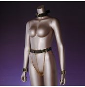 poias-s-zolotymy-tsepochkamy-upko-indulge-in-the-restraints-collection-27673732165431_-56bc073058