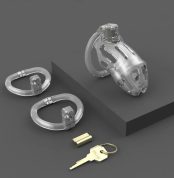 poias-vernosty-plastyk-s-3-mia-koltsamy-prozrachnyi-sevanda-lockink-94840893980828_-28c5c67f5d