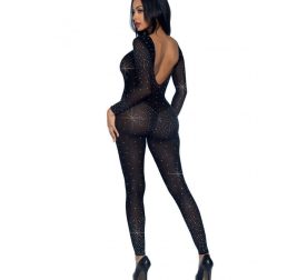 poluprozrachnyi-kombynezon-leg-avenue-rhinestone-so-strazamy-y-vyrezom-na-spyne-chernyi-m-11601563044934_-ca6e5449d1
