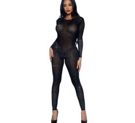 poluprozrachnyi-kombynezon-leg-avenue-rhinestone-so-strazamy-y-vyrezom-na-spyne-chernyi-m-53238625592747_-c118adf888