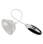 pompa-bad-kitty-automatic-pussy-pump-38521805278478_-70b15b0bf7