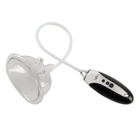 pompa-bad-kitty-automatic-pussy-pump-38521805278478_-70b15b0bf7