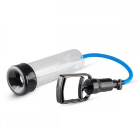 pompa-dlia-penysa-easytoys-finger-grip-penis-pump-clear-18473415625056_-4f31e70710