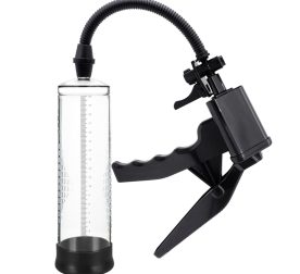 pompa-powerpump-pro-02-clear-40419937382887_-8de25790cc