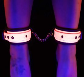ponozhy-svetiashchyesia-v-temnote-taboom-ankle-cuffs-rozovye-89260371764606_-add066f38b