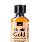 popers-liquid-gold-24-ml-93794679880905_-20ef0bf225