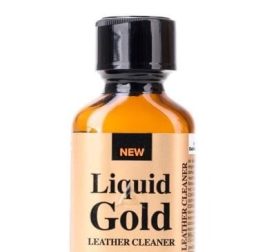 popers-liquid-gold-24-ml-93794679880905_-20ef0bf225