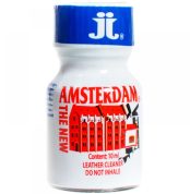 poppers-amsterdam-new-10ml-37003928862697_-bc2287c364