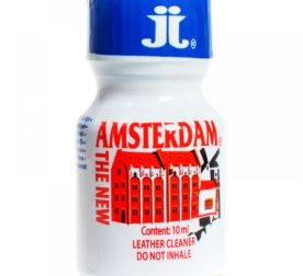 poppers-amsterdam-new-10ml-37003928862697_-bc2287c364