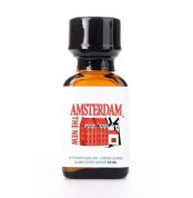 poppers-amsterdam-new-24ml-73732511352863_-634fa9e4e0