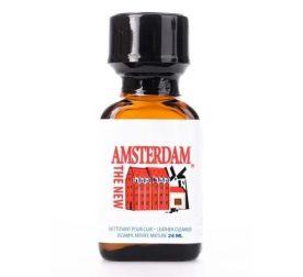 poppers-amsterdam-new-24ml-73732511352863_-634fa9e4e0