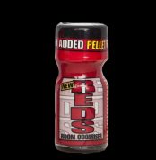 poppers-anhlyia-reds-10-ml-62869289123573_-4022a6c64e