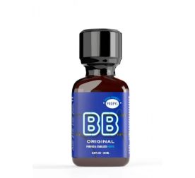 poppers-bb-propyl-original-24-ml-44957696660417_-ca7eb51b50