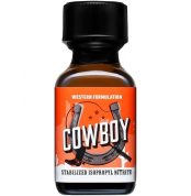 poppers-cowboy-24-ml-53415659003707_-8f036cd578