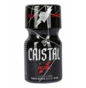 poppers-cristal-10-ml-86822398588812_-075e68433f