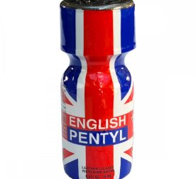 poppers-english-pentyl-15-ml-98233007669756_-7e3ec488e1