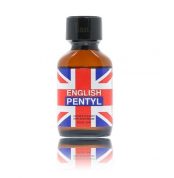 poppers-english-pentyl-24ml-do-12.2023-67116187932287_-4fdf7ff253
