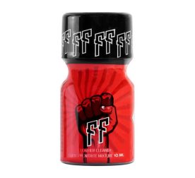 poppers-ff-10-ml-13433098059300_-b5fe081522