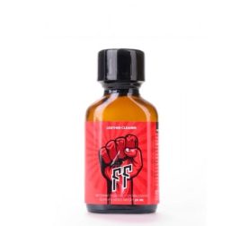 poppers-ff-24-ml-78495667801122_-efe9f69c64