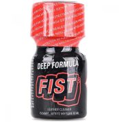 poppers-fist-deep-formula-10-ml-73299718724048_-61c1087bc0
