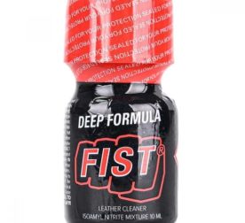 poppers-fist-deep-formula-10-ml-73299718724048_-61c1087bc0