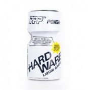 poppers-hardware-10-ml-66105665646601_-9cf5f91204