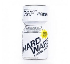 poppers-hardware-10-ml-66105665646601_-9cf5f91204