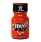 poppers-iron-horse-10-ml-27034190668683_-36bceea464