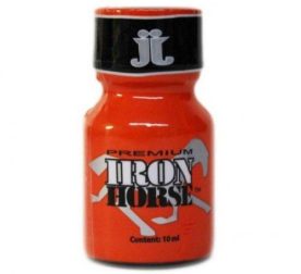poppers-iron-horse-10-ml-27034190668683_-36bceea464