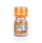 poppers-juice-zero-10-ml-62065049295752_-b2831b5674