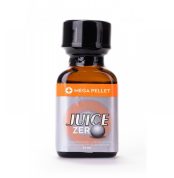 poppers-juice-zero-24-ml-44527348454980_-4267179cdb