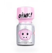 poppers-oink-10-ml-36664654101754_-78d3ef236c