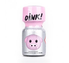 poppers-oink-10-ml-36664654101754_-78d3ef236c